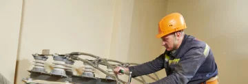 Gliwicki Elektryk