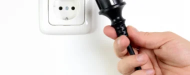 Instalacje Elektryczne