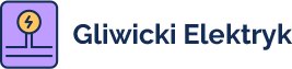 Gliwicki Elektryk